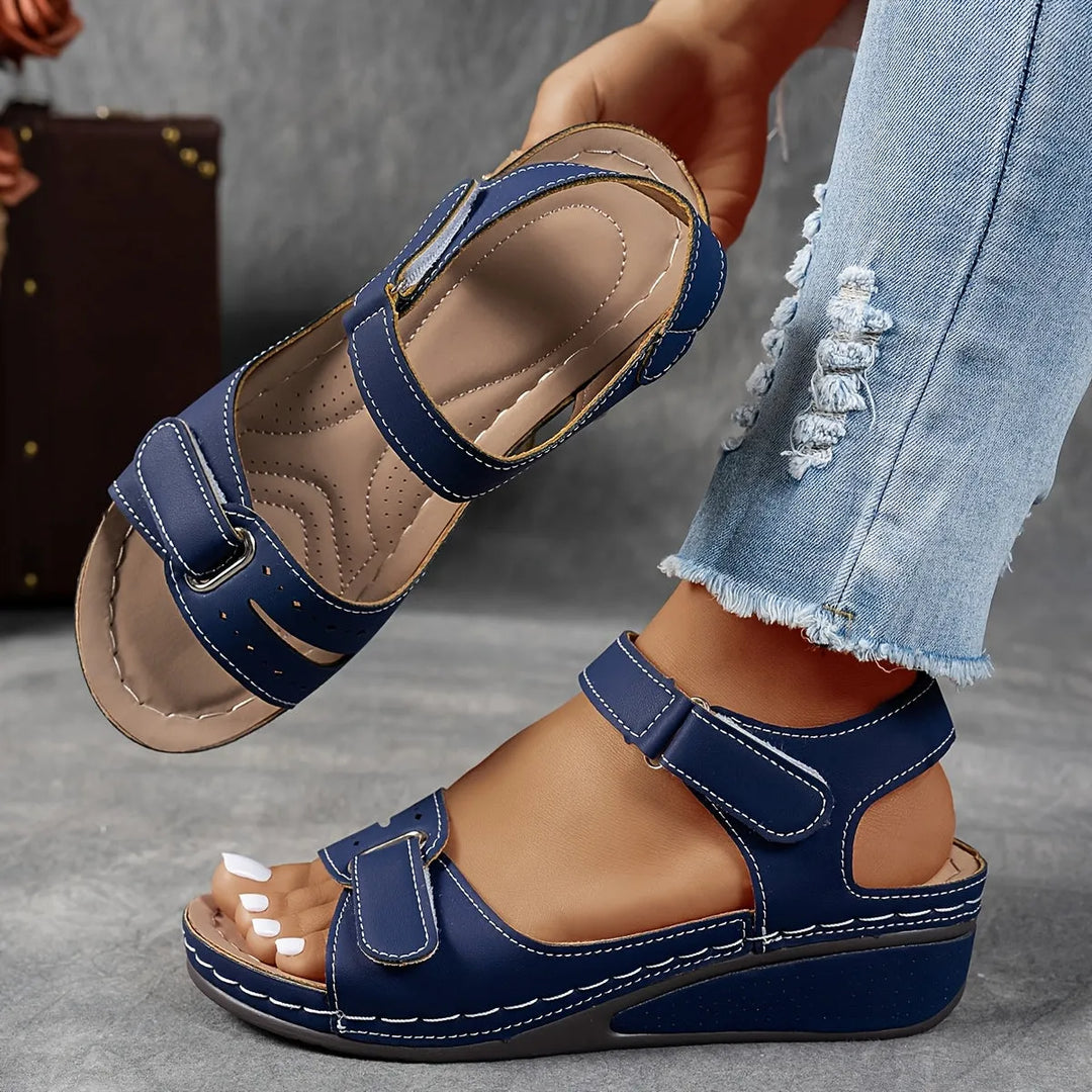 Giorgia Women&