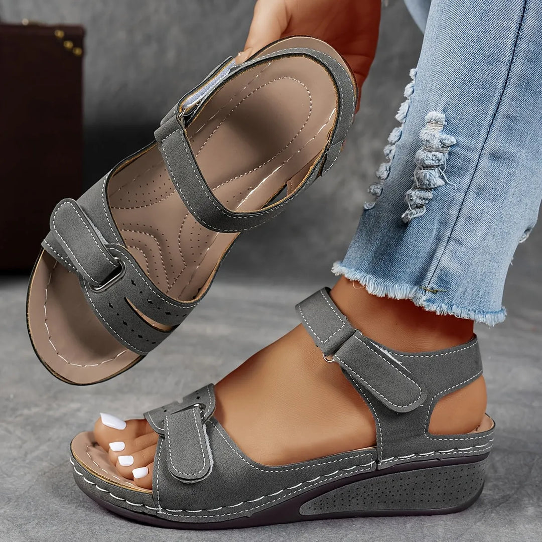 Giorgia Women&