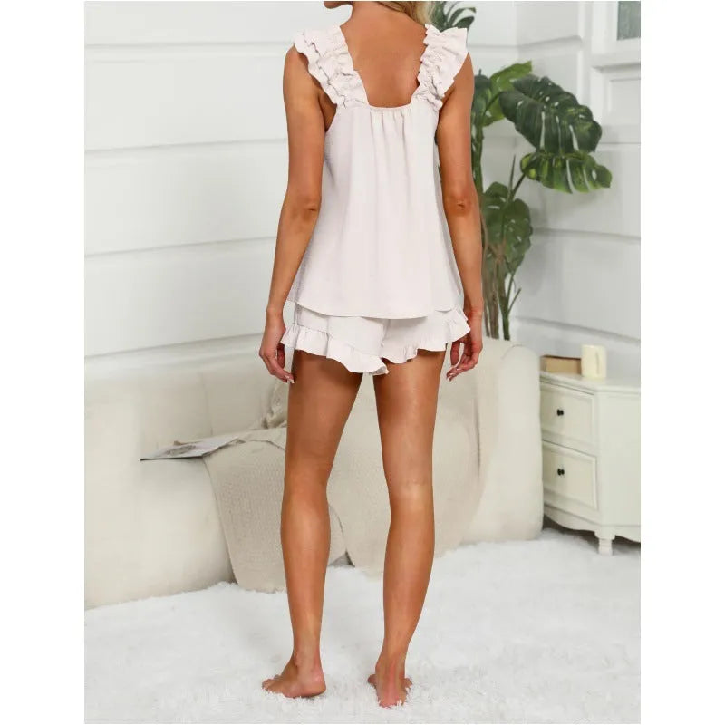 Glenda Women&