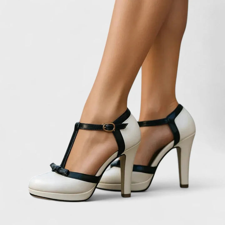 Griselda Women&