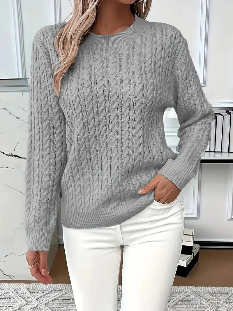 Guinevere Women&