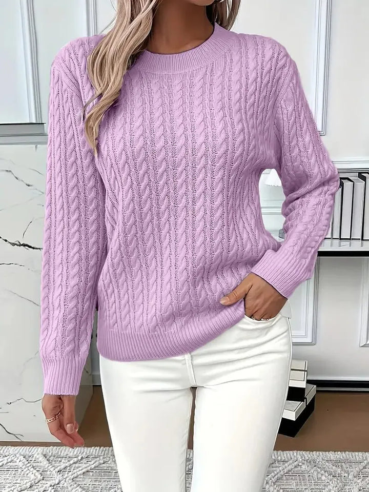 Guinevere Women&