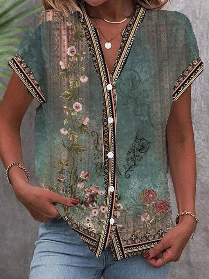 Hailey Women&