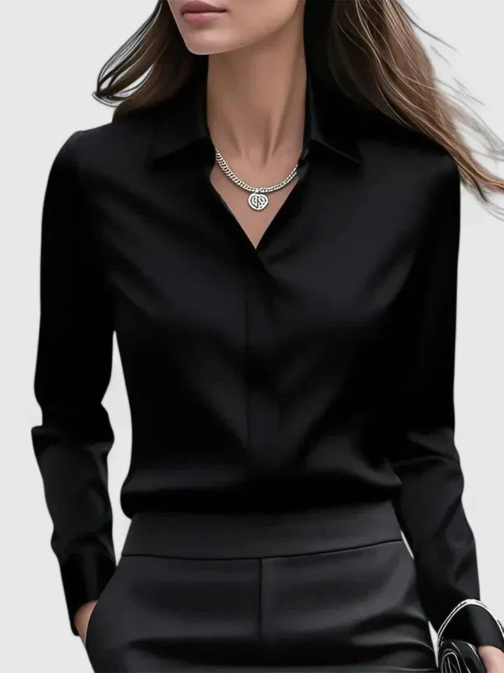 Halsey Women&