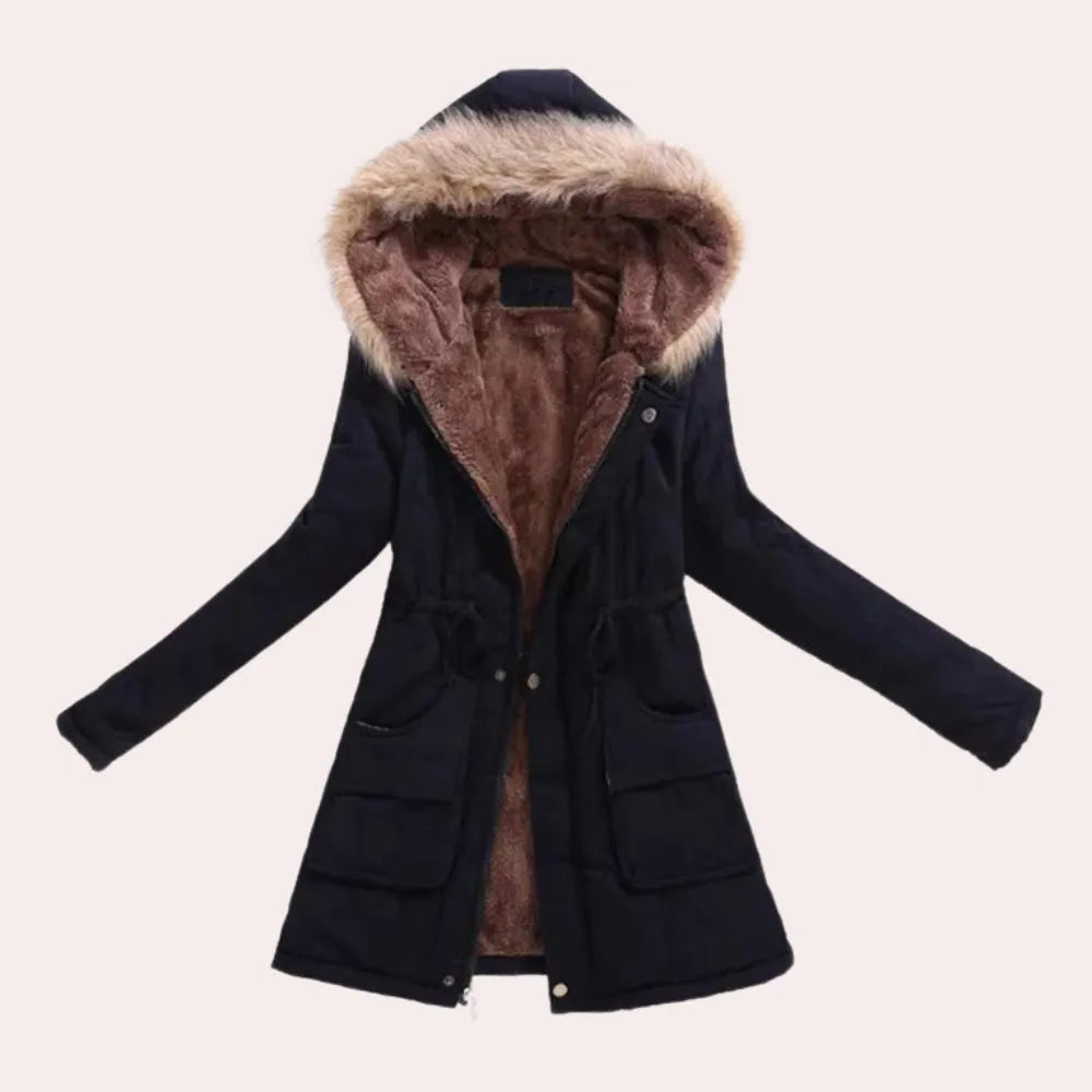 Hannah Women&