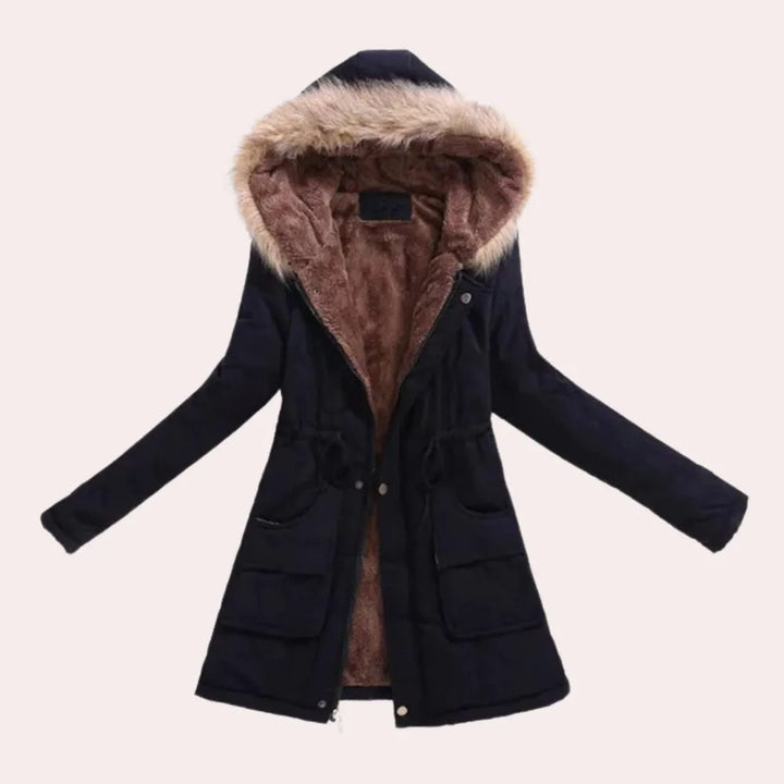 Hannah Women&