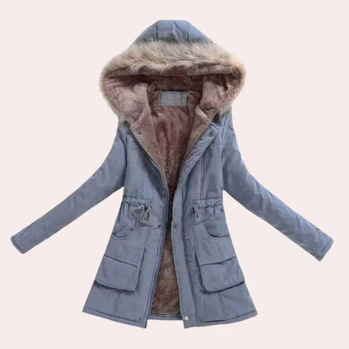 Hannah Women&