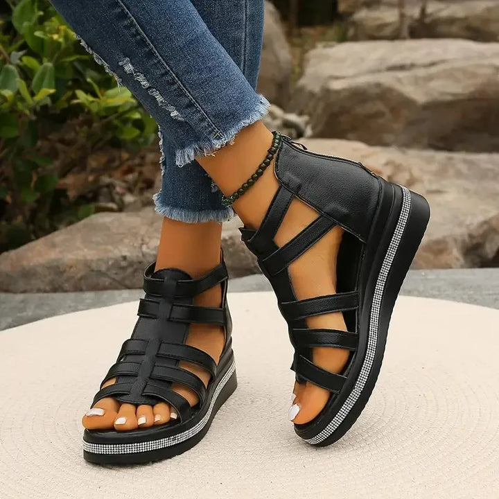 Hannah Women&