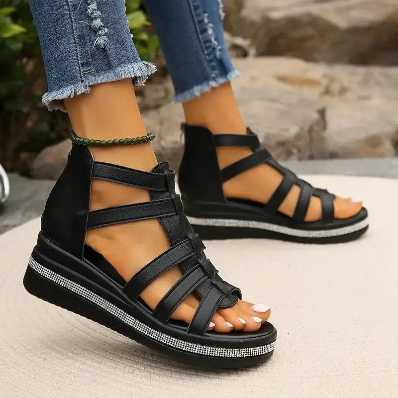 Hannah Women&