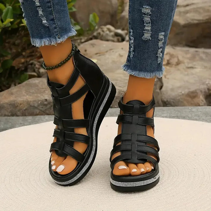 Hannah Women&