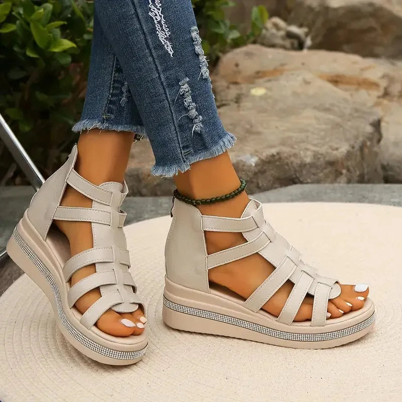 Hannah Women&