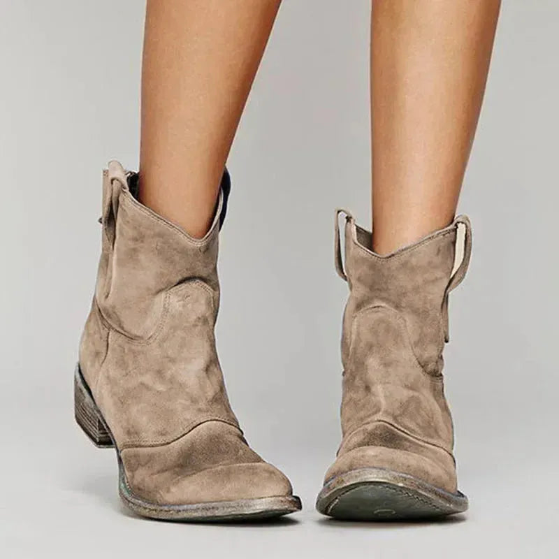 Hanne Women&
