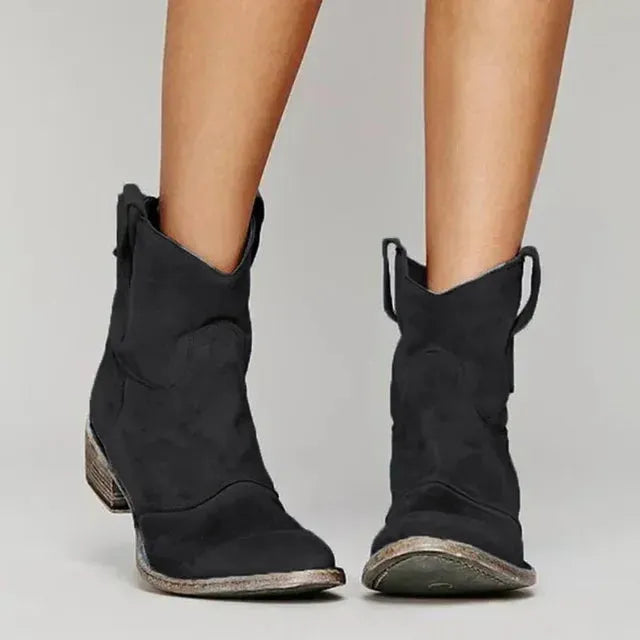 Hanne Women&