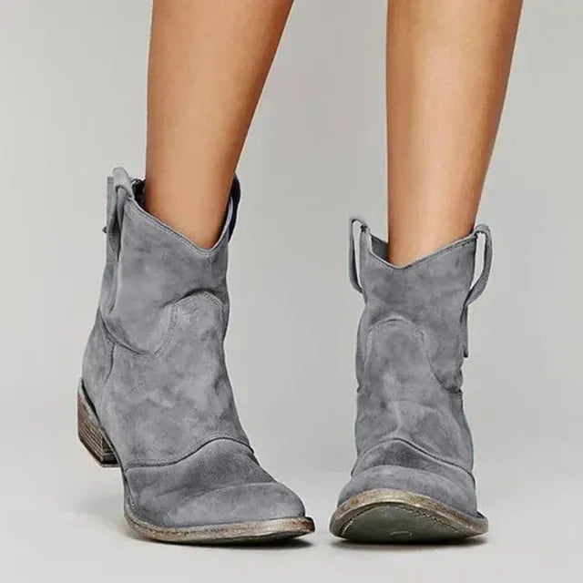 Hanne Women&