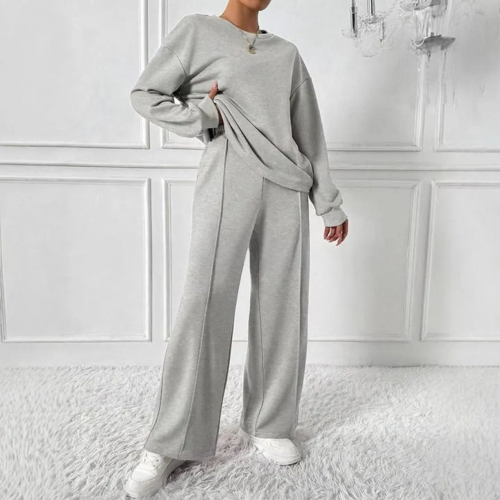 Hanne Women&