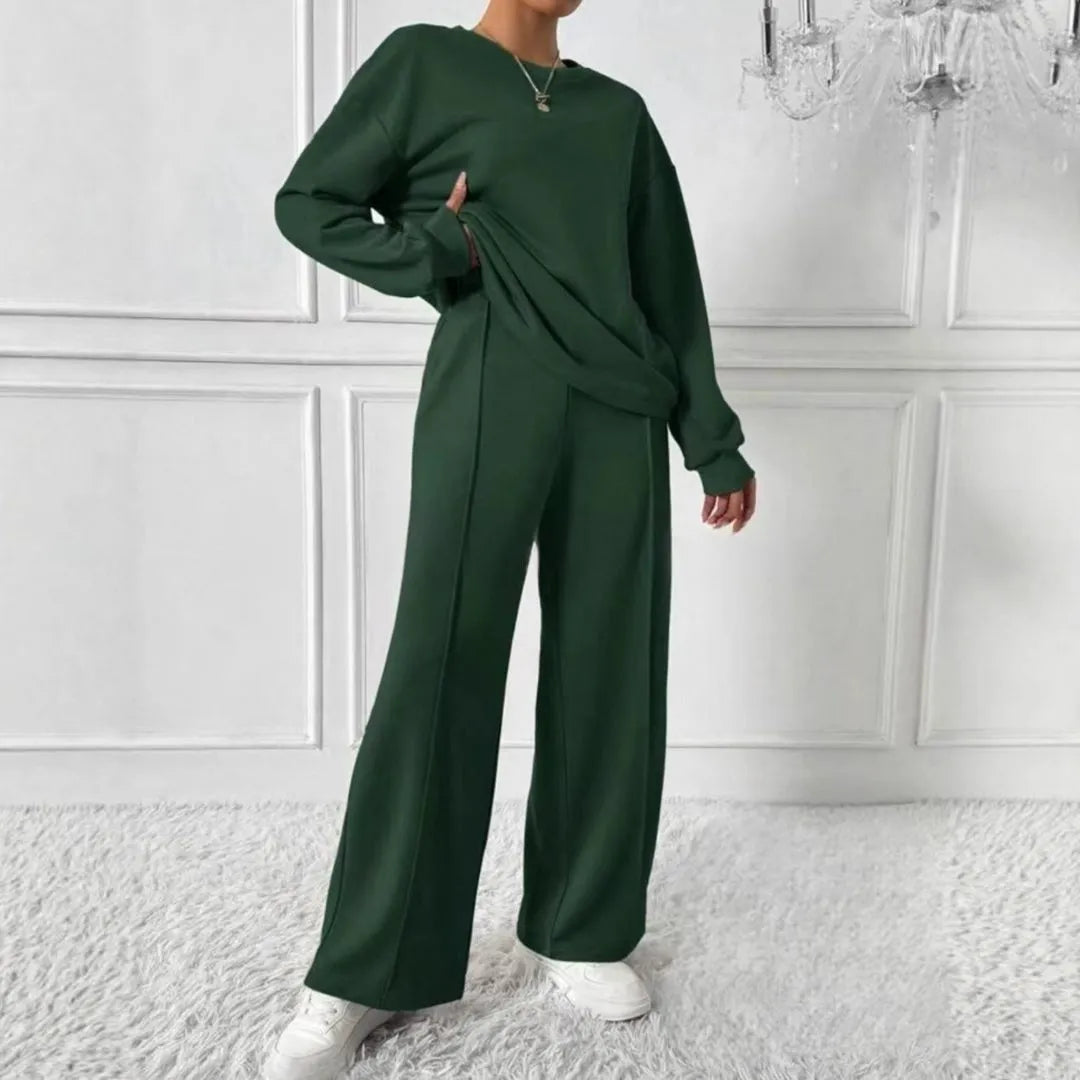 Hanne Women&