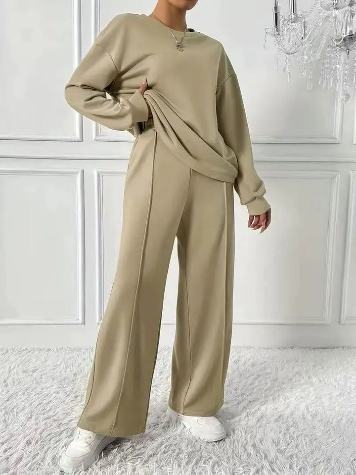 Hanne Women&