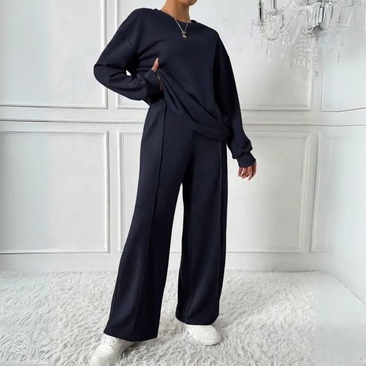 Hanne Women&