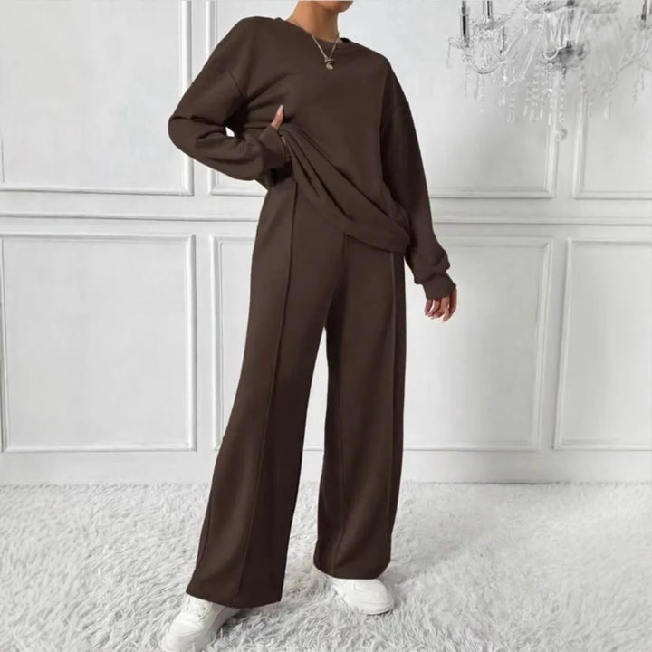 Hanne Women&
