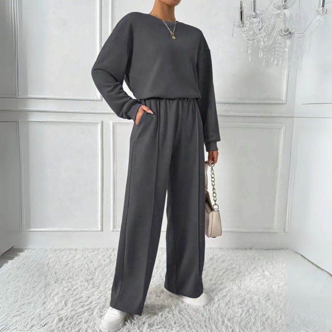 Hanne Women&