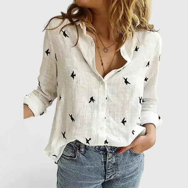 Harper Women&