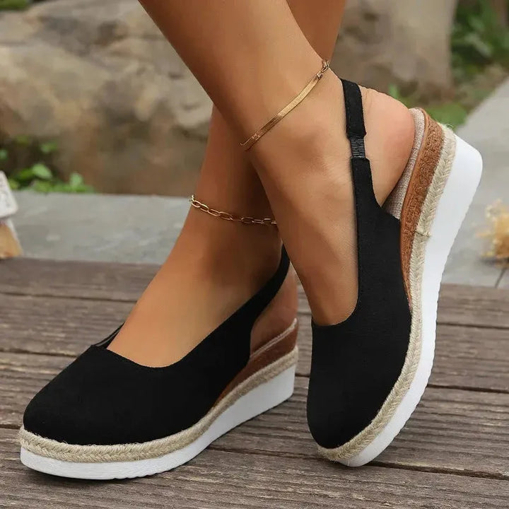Harriet Women&