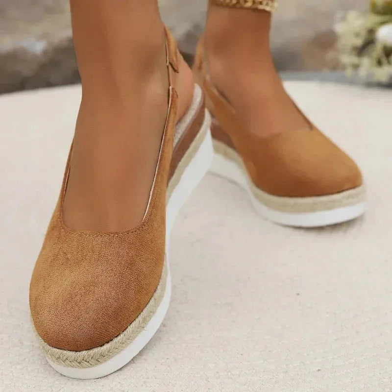 Harriet Women&