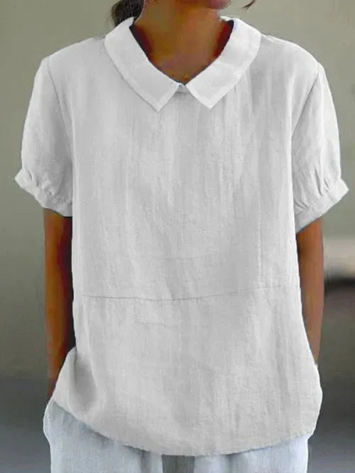 Hazel Women&