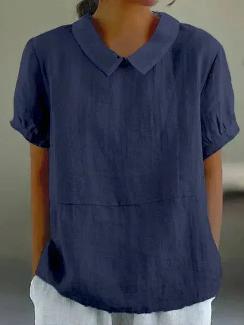 Hazel Women&