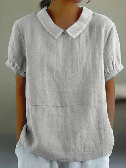 Hazel Women&