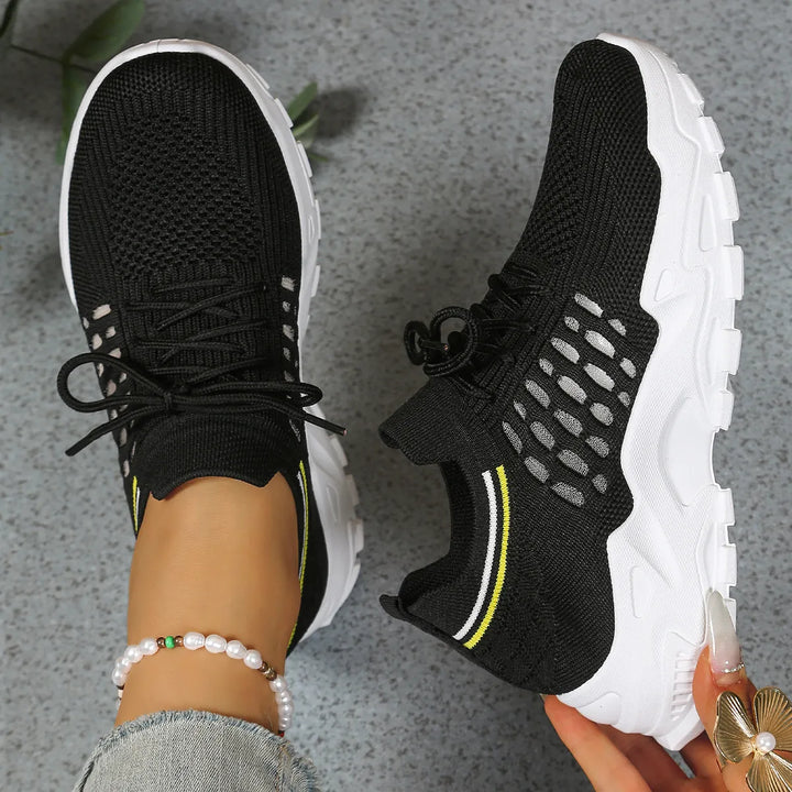 Hermance Women&