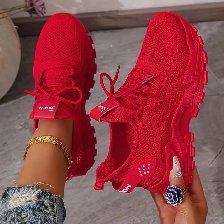 Hermance Women&