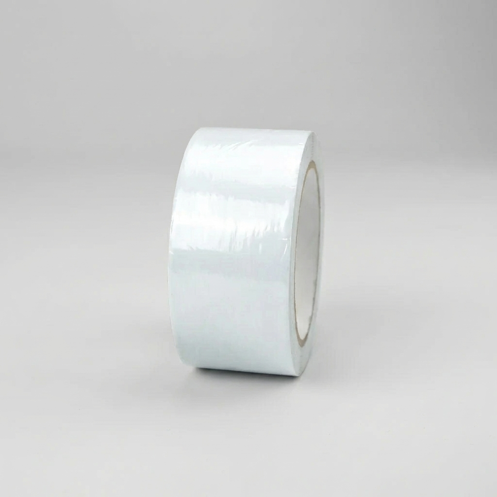 Multi-Surface Adhesive Repair Tape Roll
