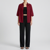 3-Piece Casual Women's Outfit Set