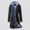 Lightweight Outdoor Jacket for Women