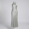 Sleeveless Maxi Dress for Women