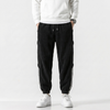 Men’s Casual Sporty Jogger Pants