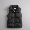 Windproof Bodywarmer Jacket for Women