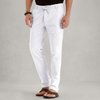 Casual Summer Pants for Men