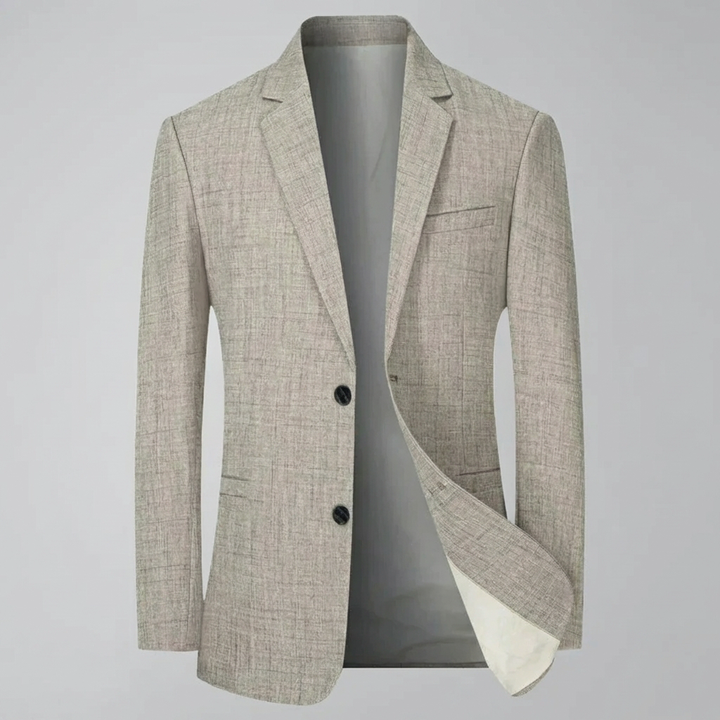 Men’s Elegant Blazer
