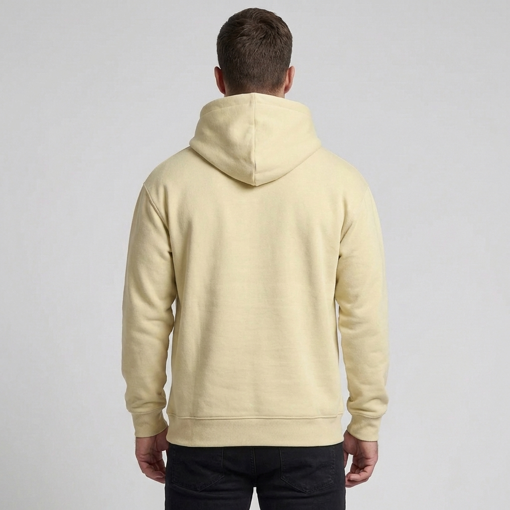 Stylish Jacket for Men
