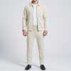 Two-Piece Suit for Men