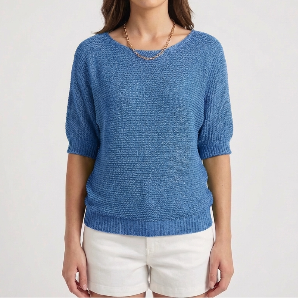 Comfortable Sweater for Women