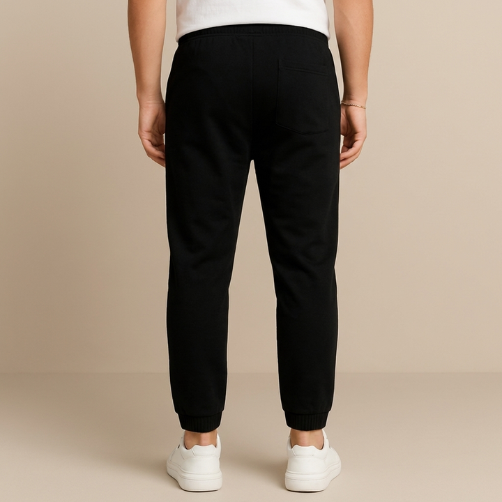 Fashion Jogger Sports Pants for Men