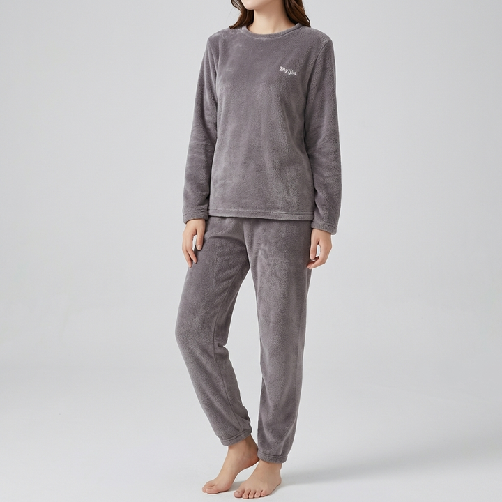 Women’s Pajama Set