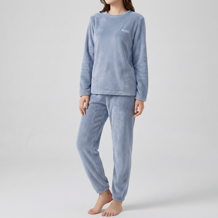 Women’s Pajama Set