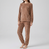 Women’s Pajama Set