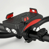 4-In-1 Multifunctional Bike Handlebar Mount