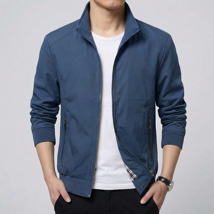 Lightweight Jacket for Men