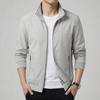 Lightweight Jacket for Men